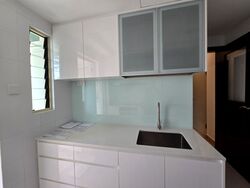 Jervois Regency (D10), Apartment #485090461